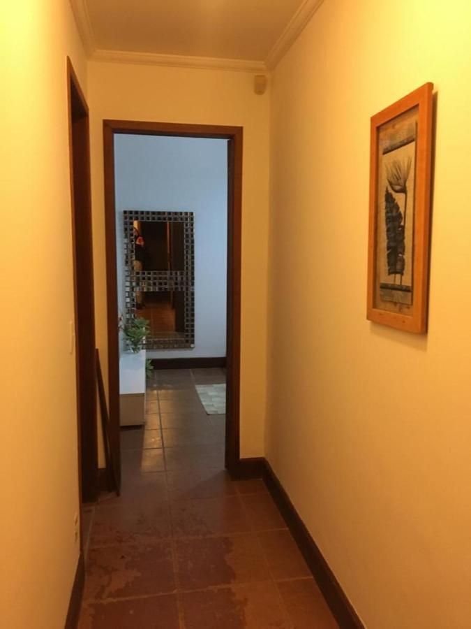 Nosso Sitio - Rancho Santa Clara Itaipava Villa Petropolis  Ngoại thất bức ảnh