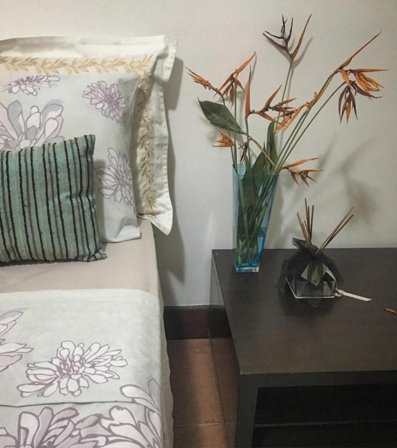 Nosso Sitio - Rancho Santa Clara Itaipava Villa Petropolis  Ngoại thất bức ảnh